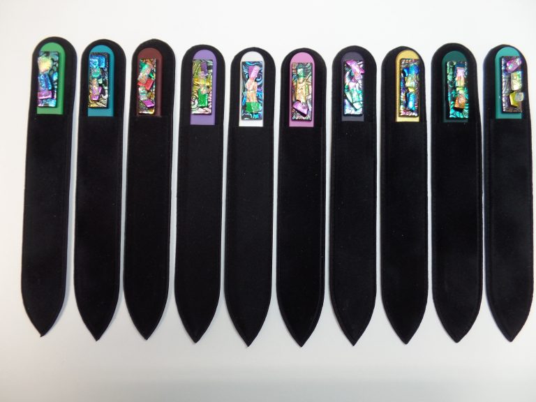 Elegance Collection Files