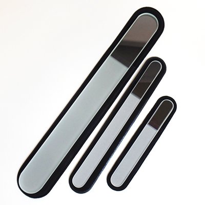 Glass Nail Files | colored files and misc 002  