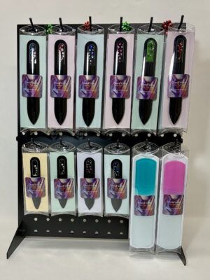 Gift Packaging