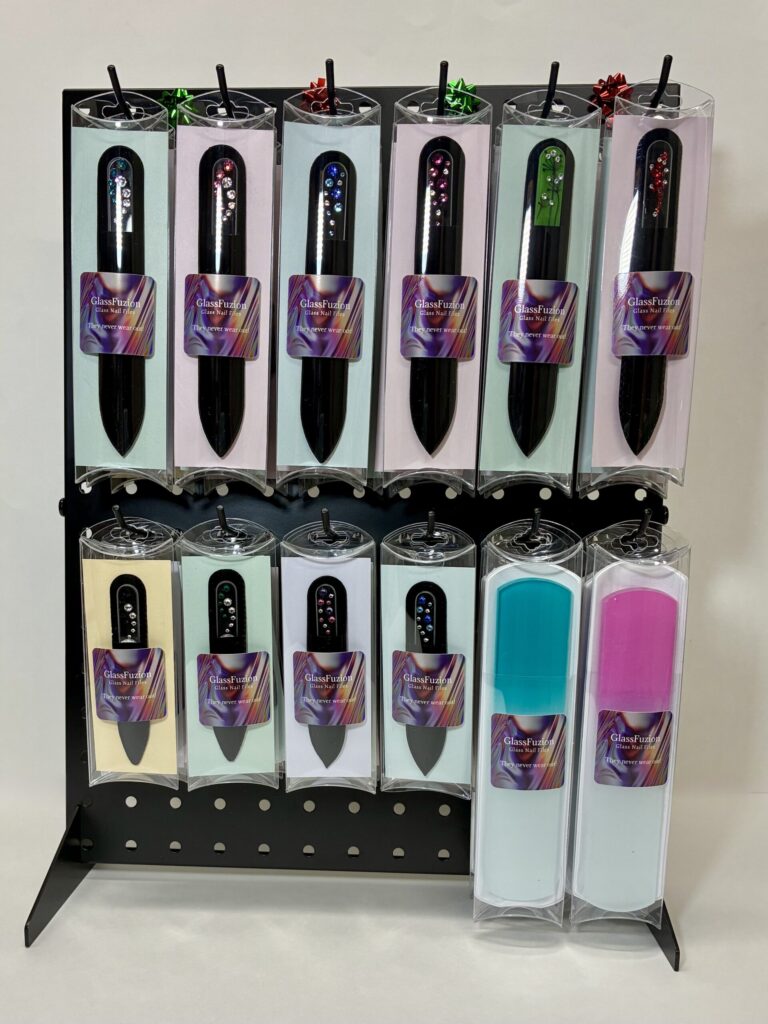 Gift Packaging